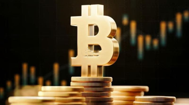 BTC期权历史波动率查看