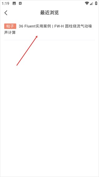 24162738xv35.png