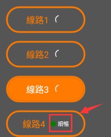 jmcomic2官方版