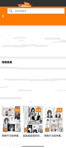 26112027lkhg.jpg