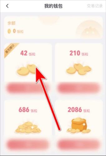 饭角