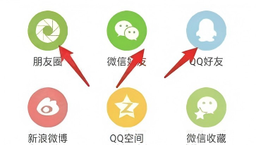 漫漫漫画免费观看完整版