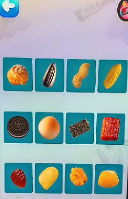 美食模拟器最新正版