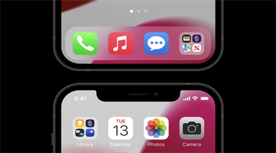 ios16安卓版