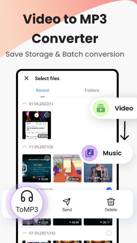 xshare