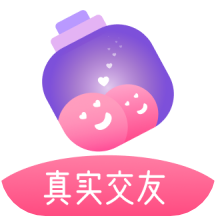 甜心蜜罐app安卓版