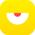 玩吧app安卓版