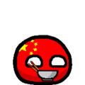 波兰球桌面宠物中国版下载