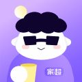 家超智能灯app安卓版