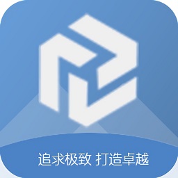 双开框架