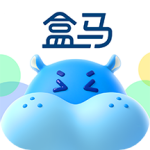 盒马鲜生app官方版
