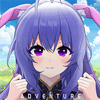 风色传说官网版