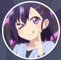 半次元官网版