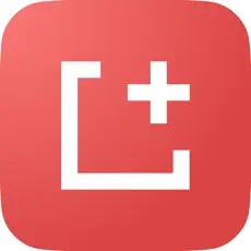 课优空间app官方版2023最新