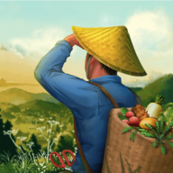夺笋高手下载安装最新版