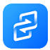 xshare