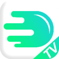 小萱TV机顶盒版