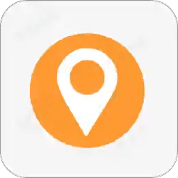 鸽德手机定位app最新版