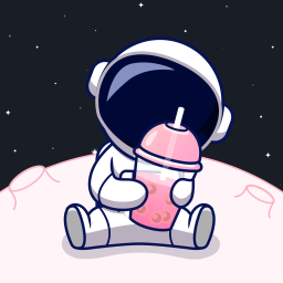 宇宙奶茶馆官网下载手机版安装最新