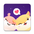 番薯星球 提现版app