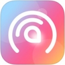 同学我来了app