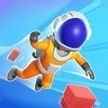 太空人神躲避游戏APP下载