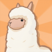 羊驼世界HD 中文版游戏APP下载（Alpaca World）