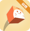 跳跃之王（Jump king）游戏APP下载