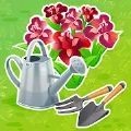 植物种植专家 游戏APP下载（Botanist）