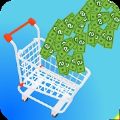 结账英雄 游戏APP下载（Checkout Hero）