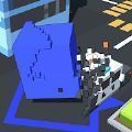 像素啃食大赛(Pixel-io)游戏APP下载