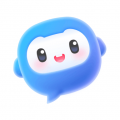 蝌蚪语音app