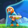 星球演化 免费版（TerraDome3D）游戏APP下载