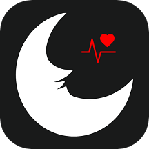 伴聊交友app