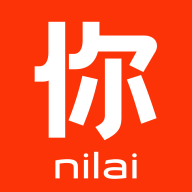 你来影视