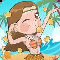 岛村建设者（Island Builder Tycoon）游戏APP下载