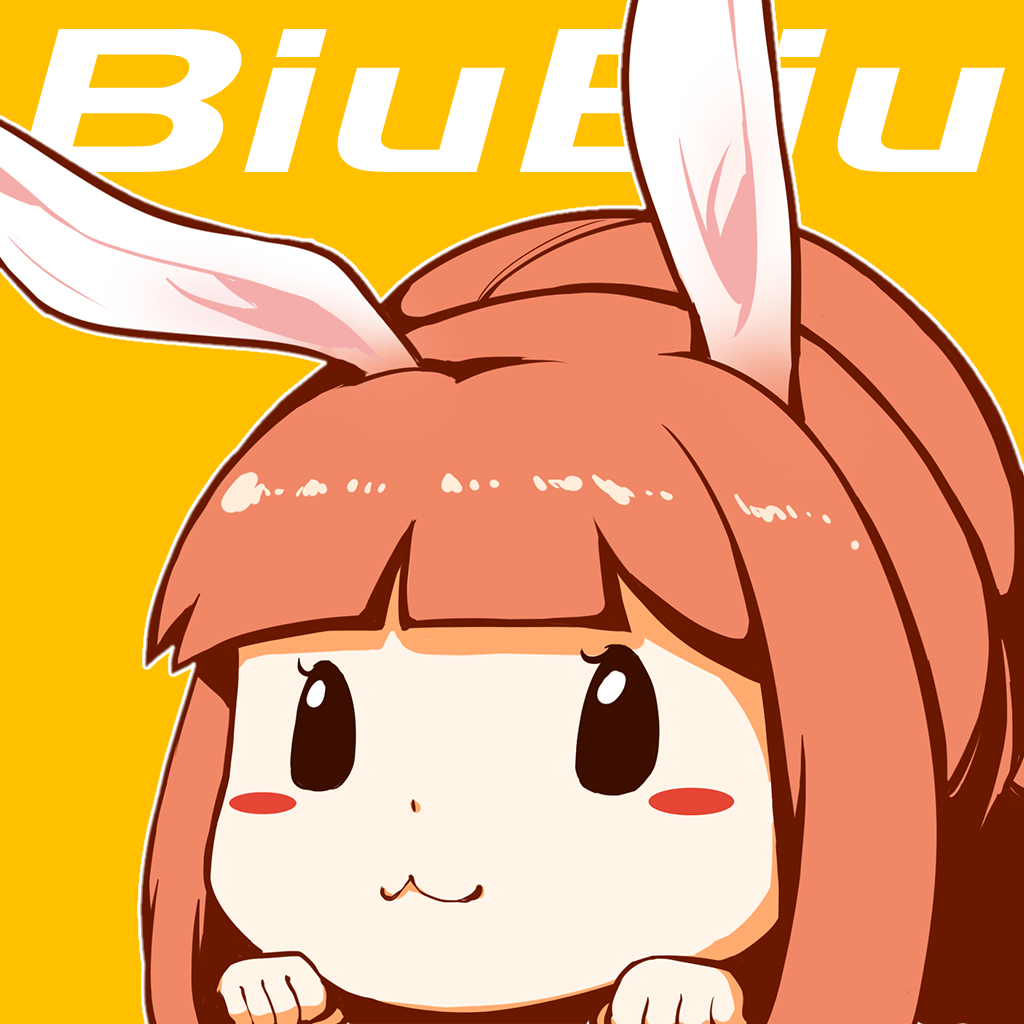 biubiu动漫官网版