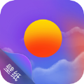 时光壁纸app官方最新版