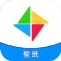 壁纸主题大师app最新版