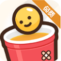 疯狂坠落（Frantic Fall）游戏APP下载