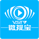 微视宝app官方版