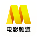 电影频道app安卓最新官方版本