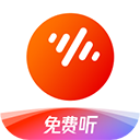 番茄畅听官方正版音乐