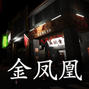 孙美琪疑案金凤凰游戏