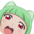 萌娘百科app最新版