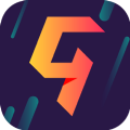 九游app官方正版
