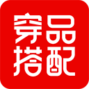 穿搭有品服装搭配app最新版