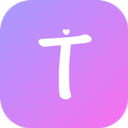 字体秀秀app最新版