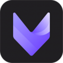 vivacut免费版最新版