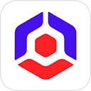 全能证件照app（长宽快照）最新版